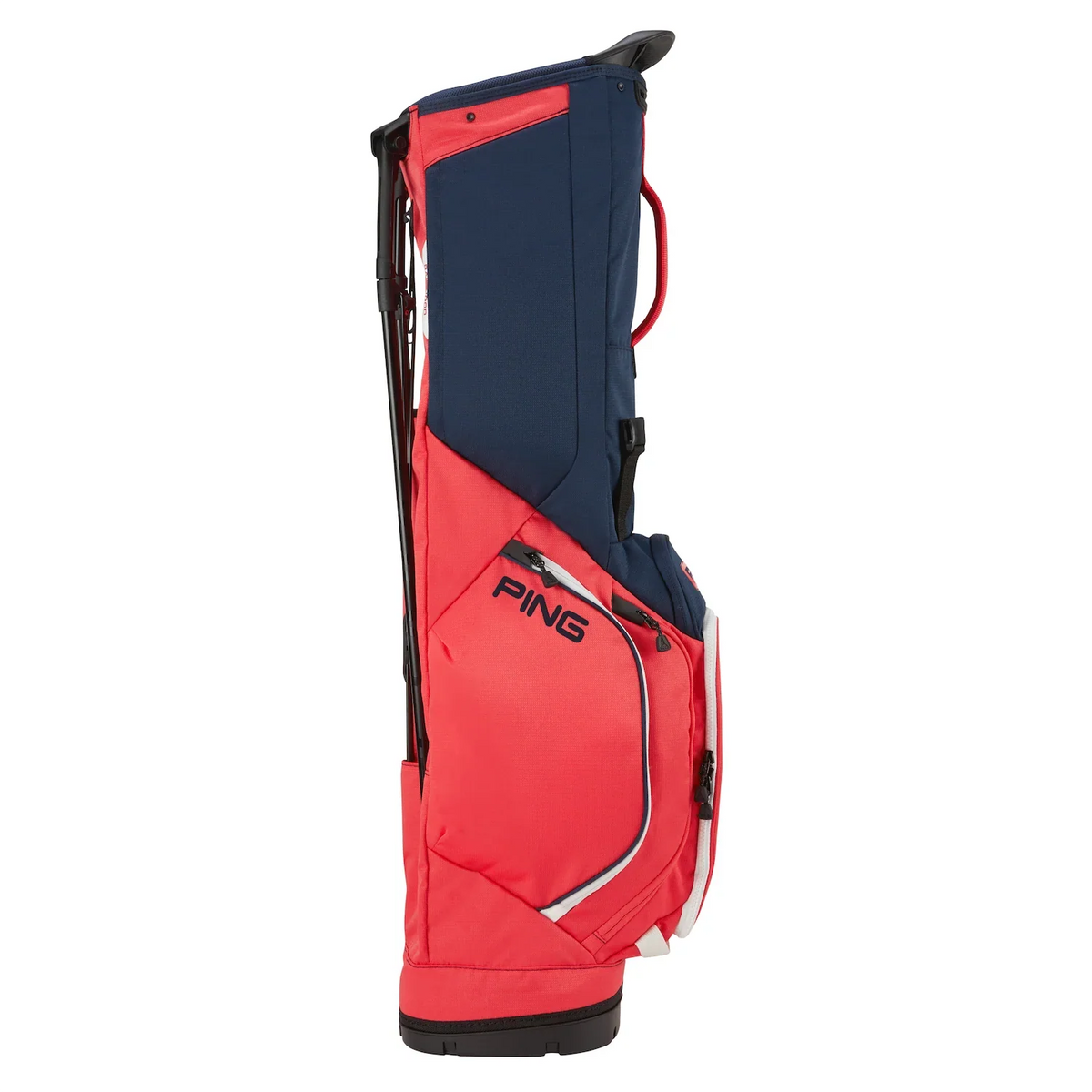 Ping Hoofer Lite Golf Stand Bag
