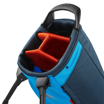 Ping Hoofer Lite Golf Stand Bag