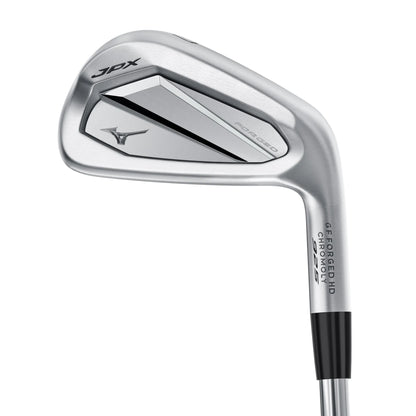 Mizuno JPX 925 Forged Golf Irons - Steel - Rental