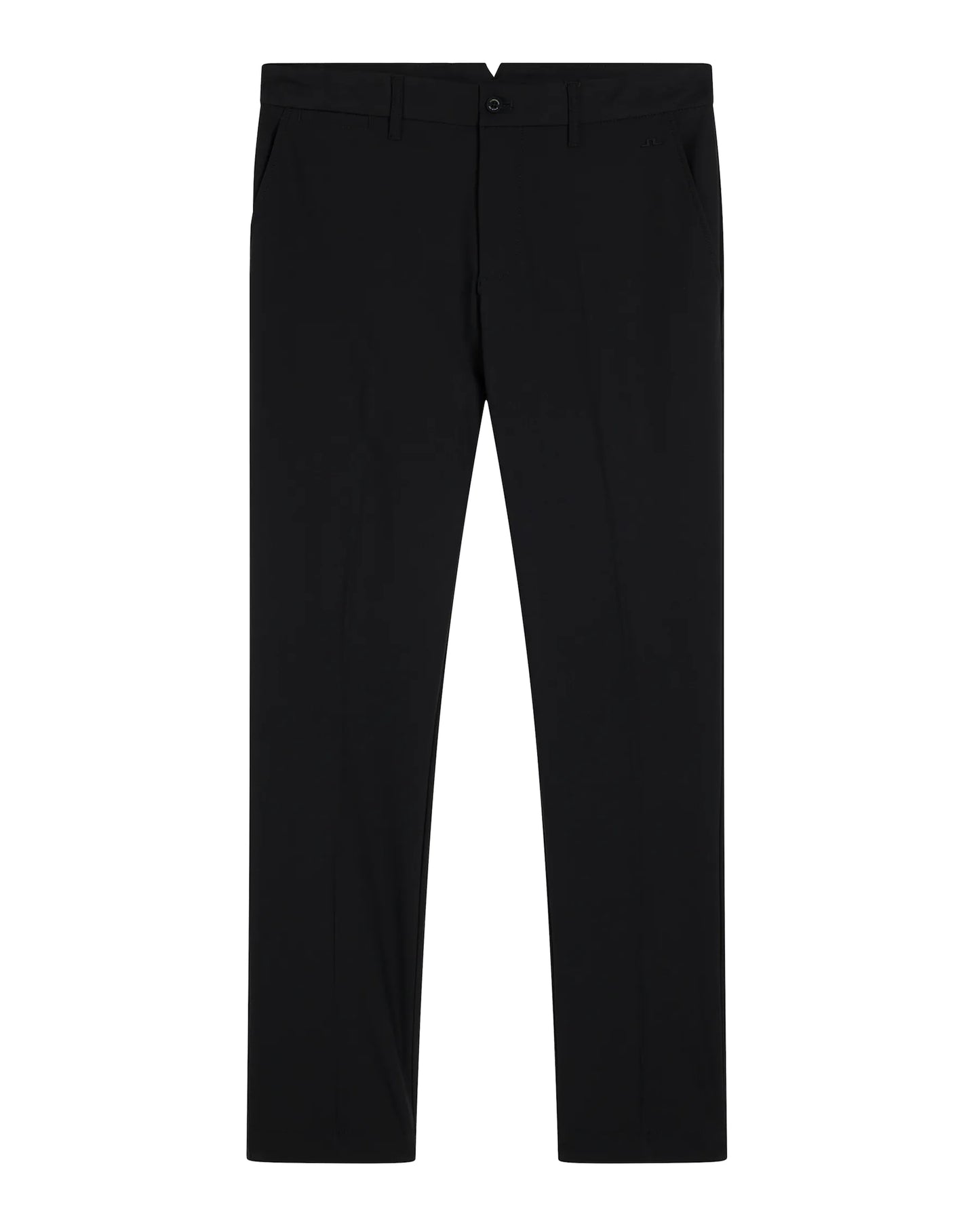 J.Lindeberg Ellott Golf Pant