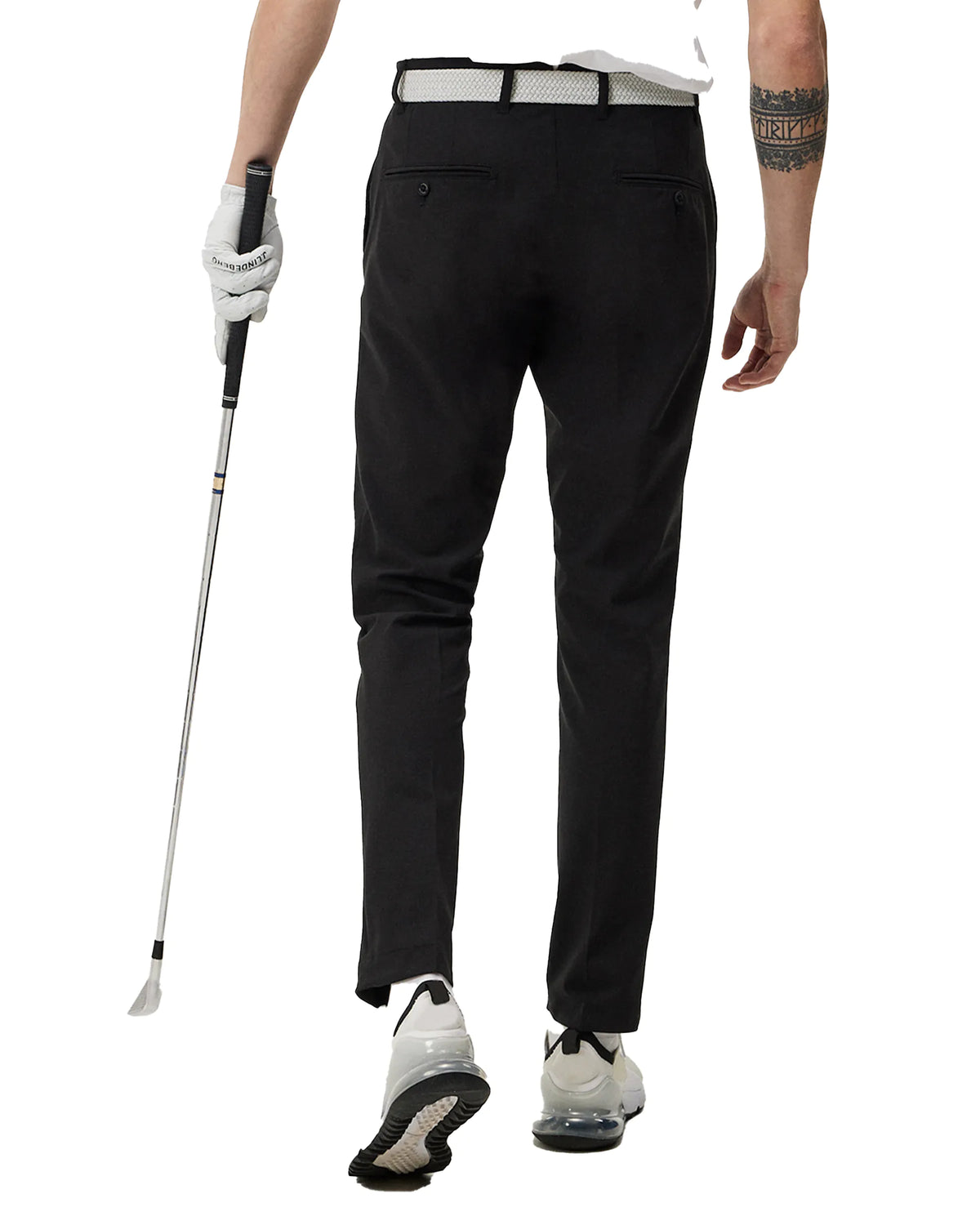 J.Lindeberg Ellott Golf Pant