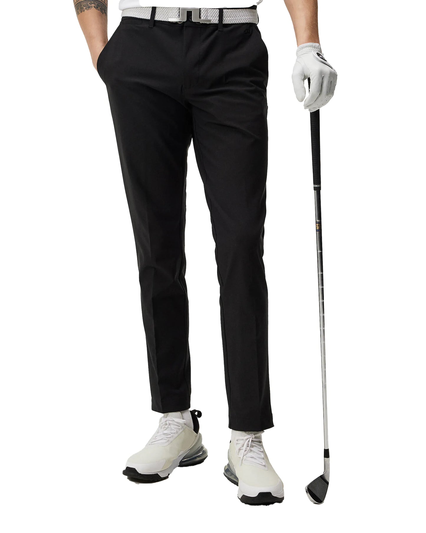 J.Lindeberg Ellott Golf Pant