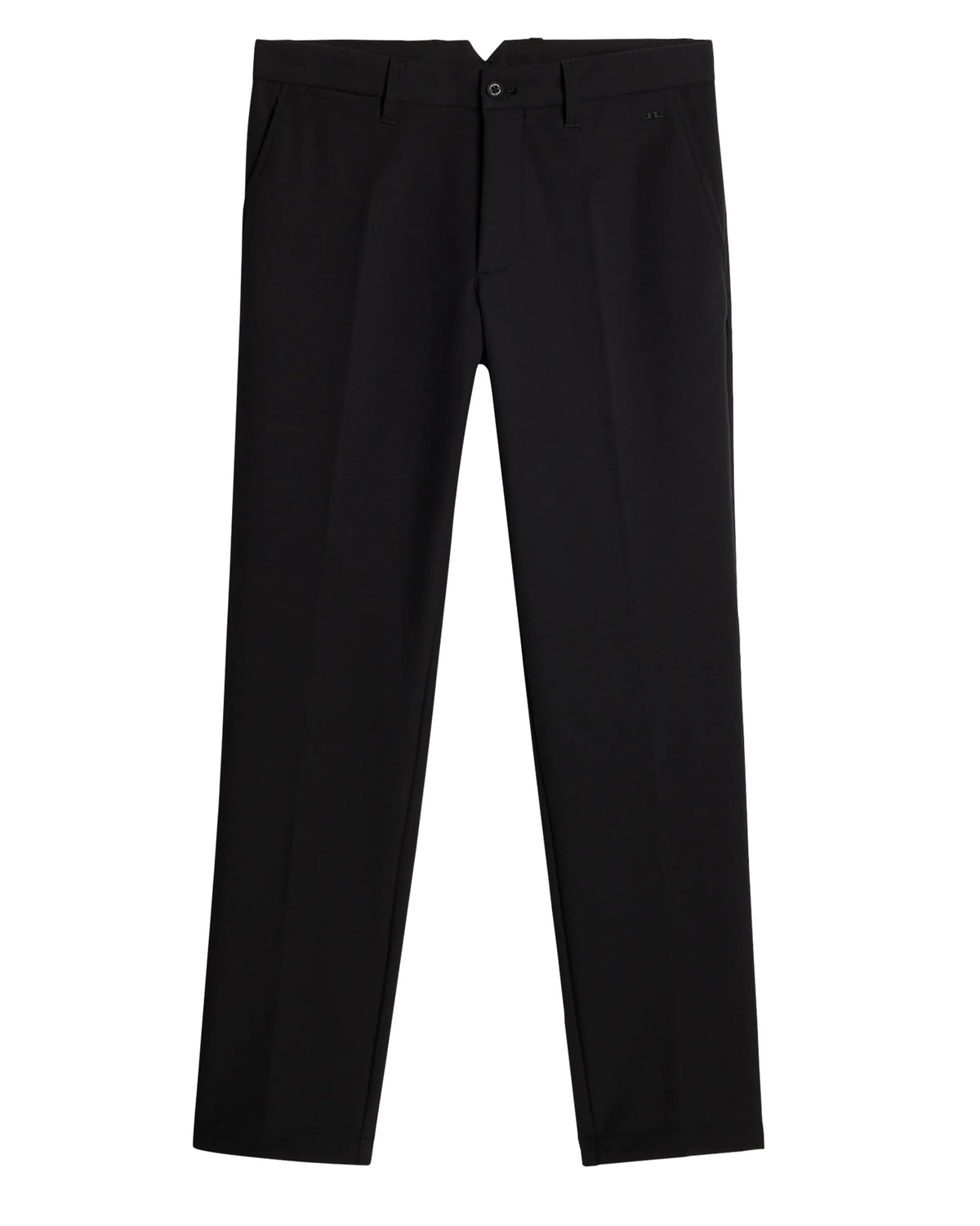 J.Lindeberg Ellott Bonded Golf Pant