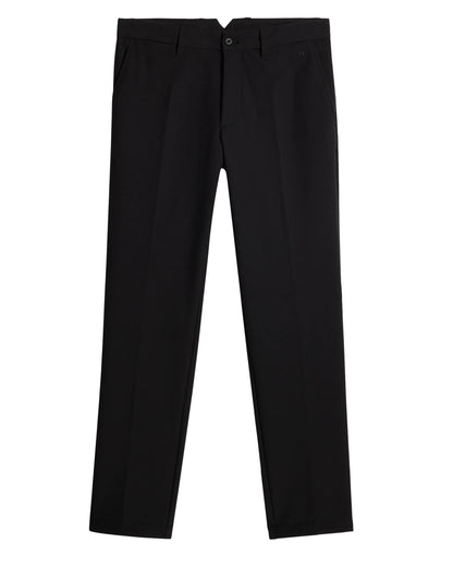 J.Lindeberg Ellott Bonded Golf Pant