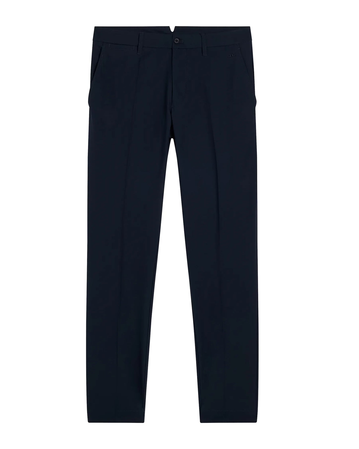 J.Lindeberg Ellott Golf Pant