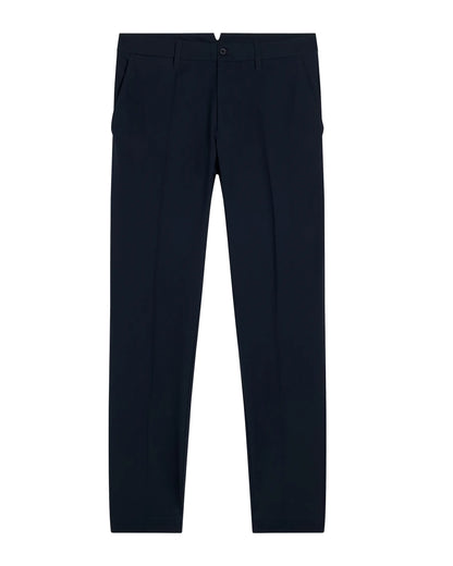 J.Lindeberg Ellott Golf Pant