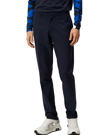 J.Lindeberg Ellott Golf Pant