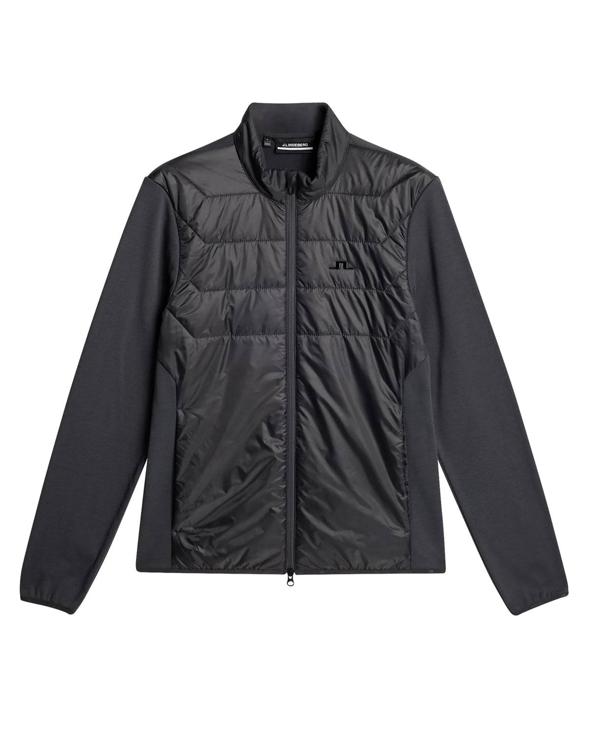 J.Lindeberg Gregory Hybrid Golf Jacket