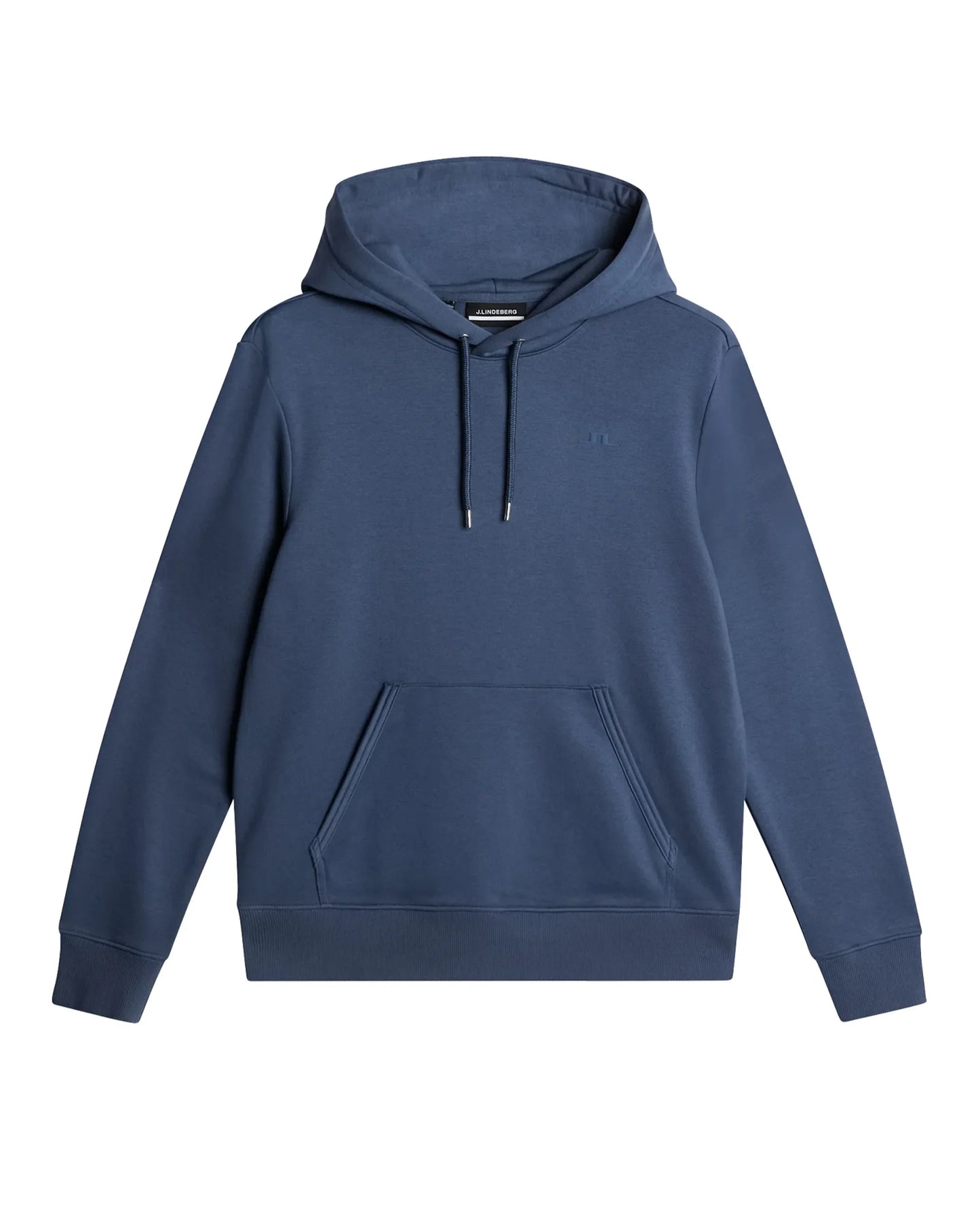 J.Lindeberg Alpha Golf Hood