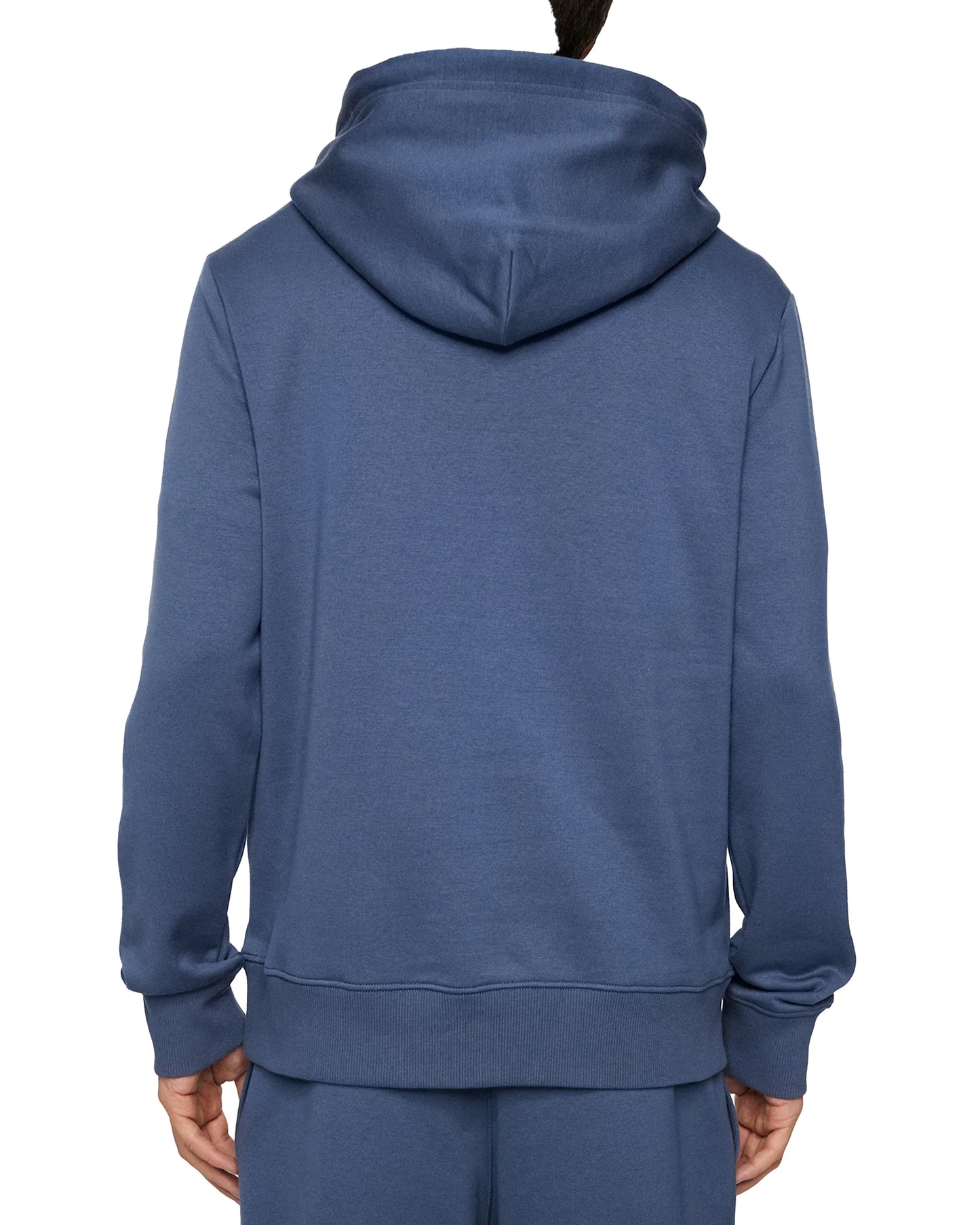 J.Lindeberg Alpha Golf Hood