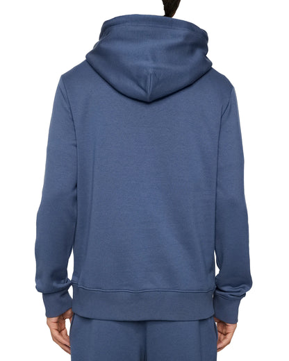 J.Lindeberg Alpha Golf Hood