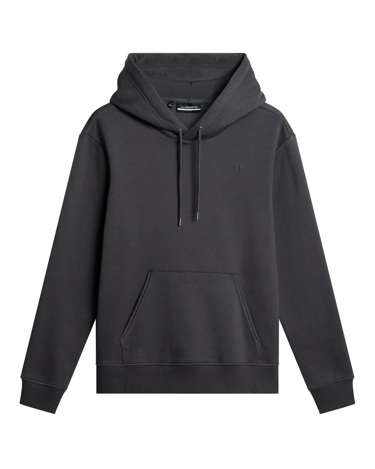 J.Lindeberg Alpha Golf Hood