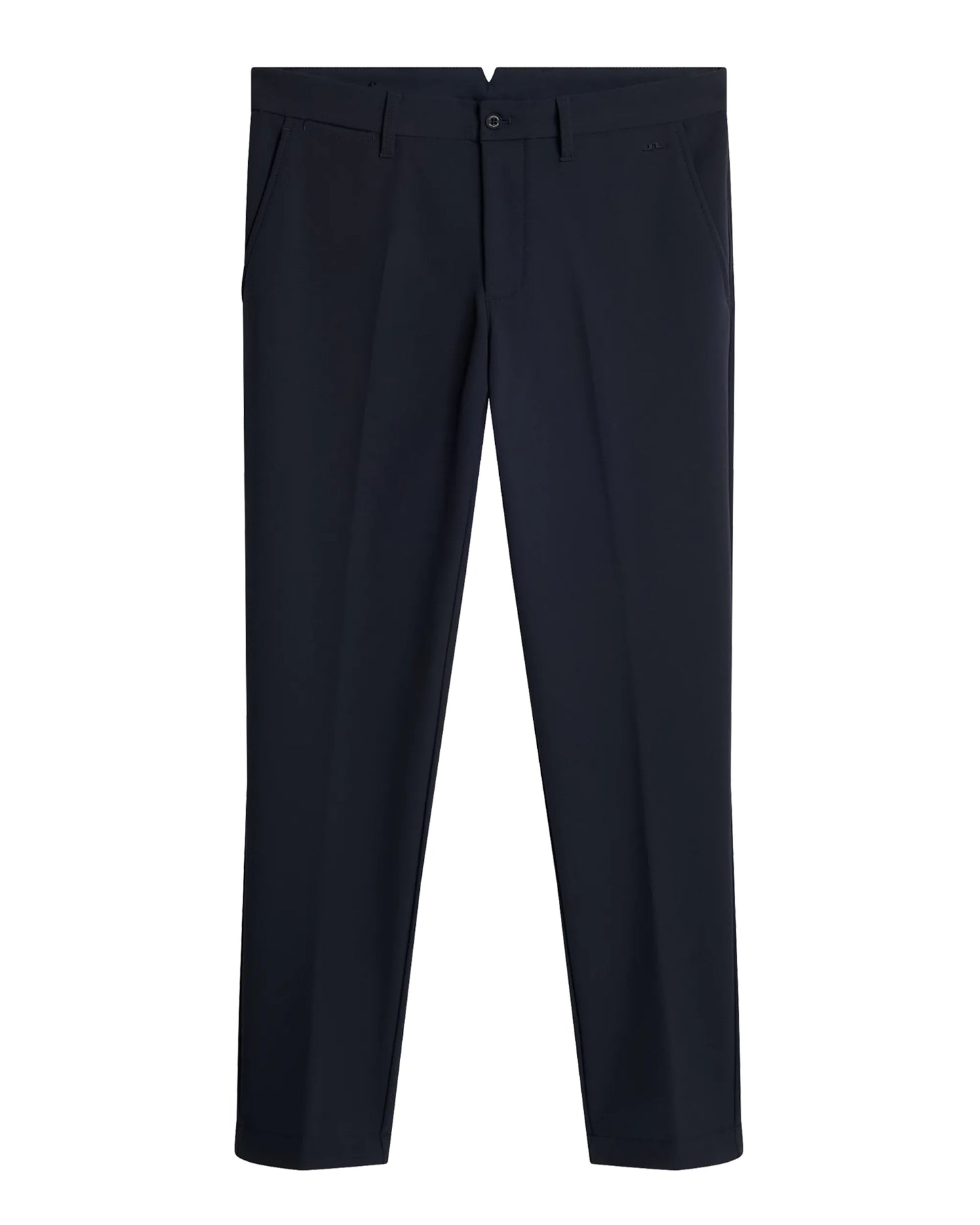 J.Lindeberg Ellott Bonded Golf Pant