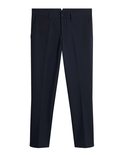 J.Lindeberg Ellott Bonded Golf Pant