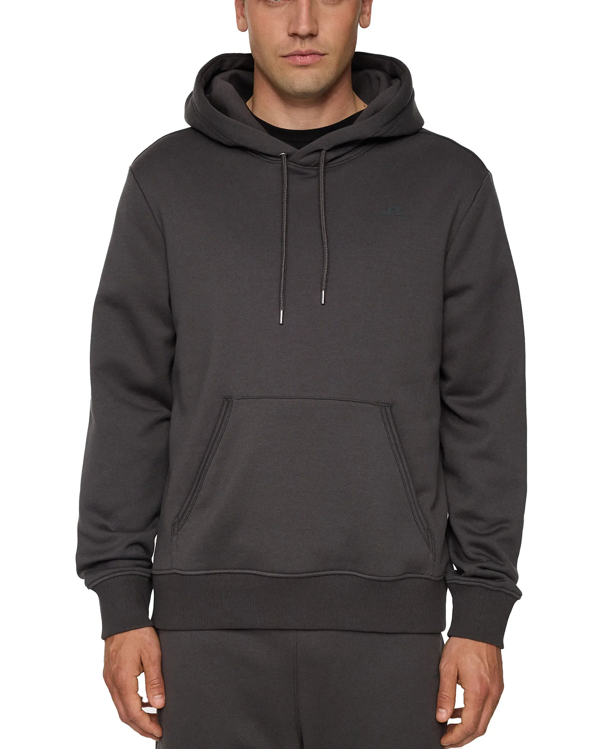 J.Lindeberg Alpha Golf Hood