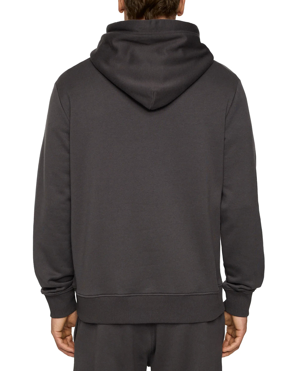 J.Lindeberg Alpha Golf Hood