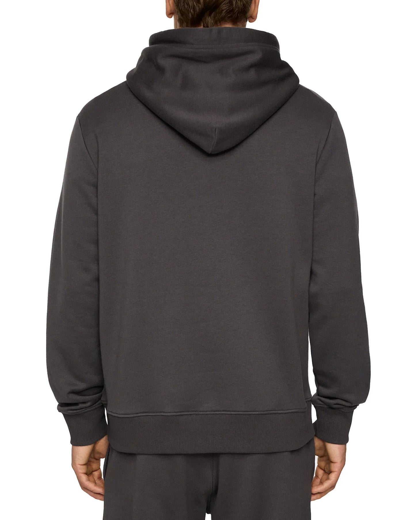 J.Lindeberg Alpha Golf Hood