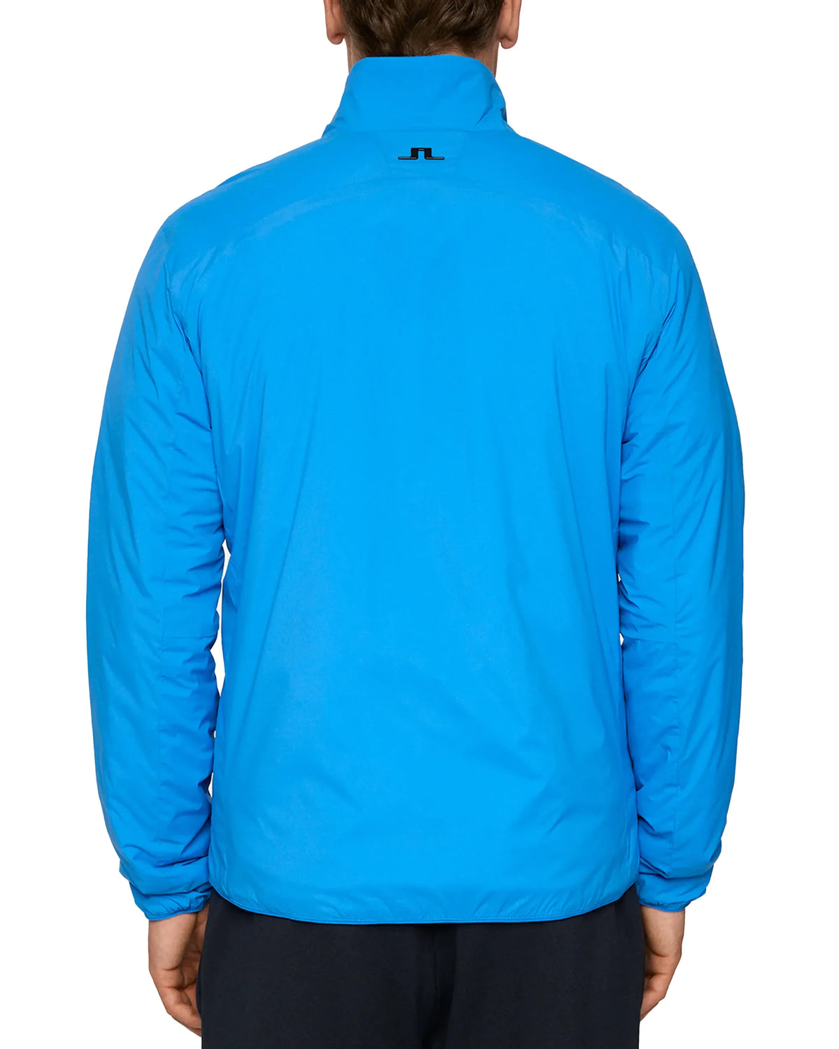 J.Lindeberg Clinton Golf Jacket