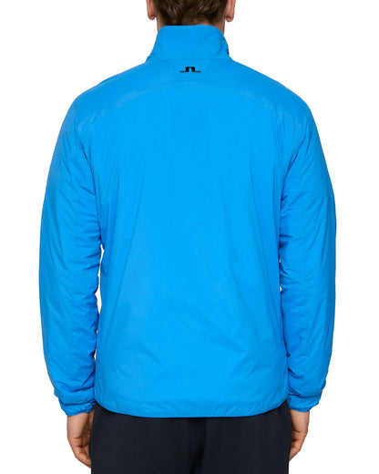 J.Lindeberg Clinton Golf Jacket