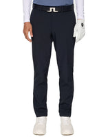 J.Lindeberg Ellott Bonded Golf Pant