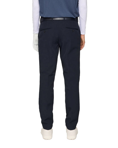 J.Lindeberg Ellott Bonded Golf Pant