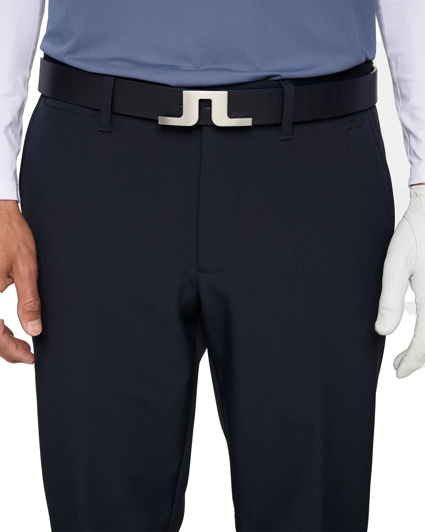 J.Lindeberg Ellott Bonded Golf Pant