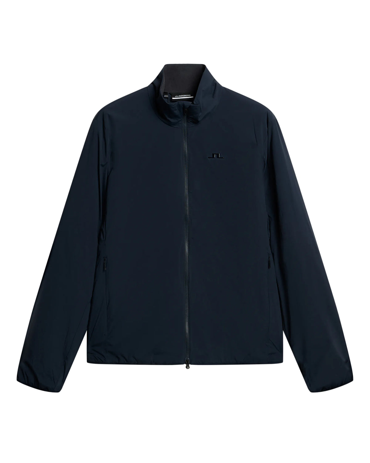 J.Lindeberg Clinton Golf Jacket