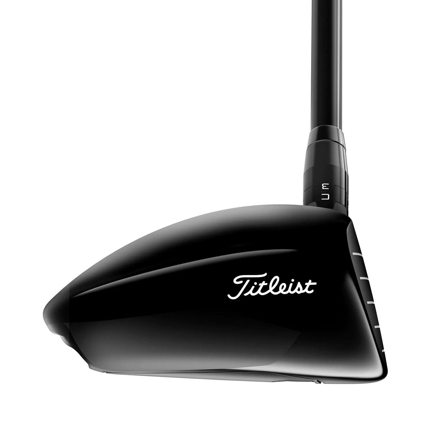 Titleist GT280 Golf Mini Driver - Rental