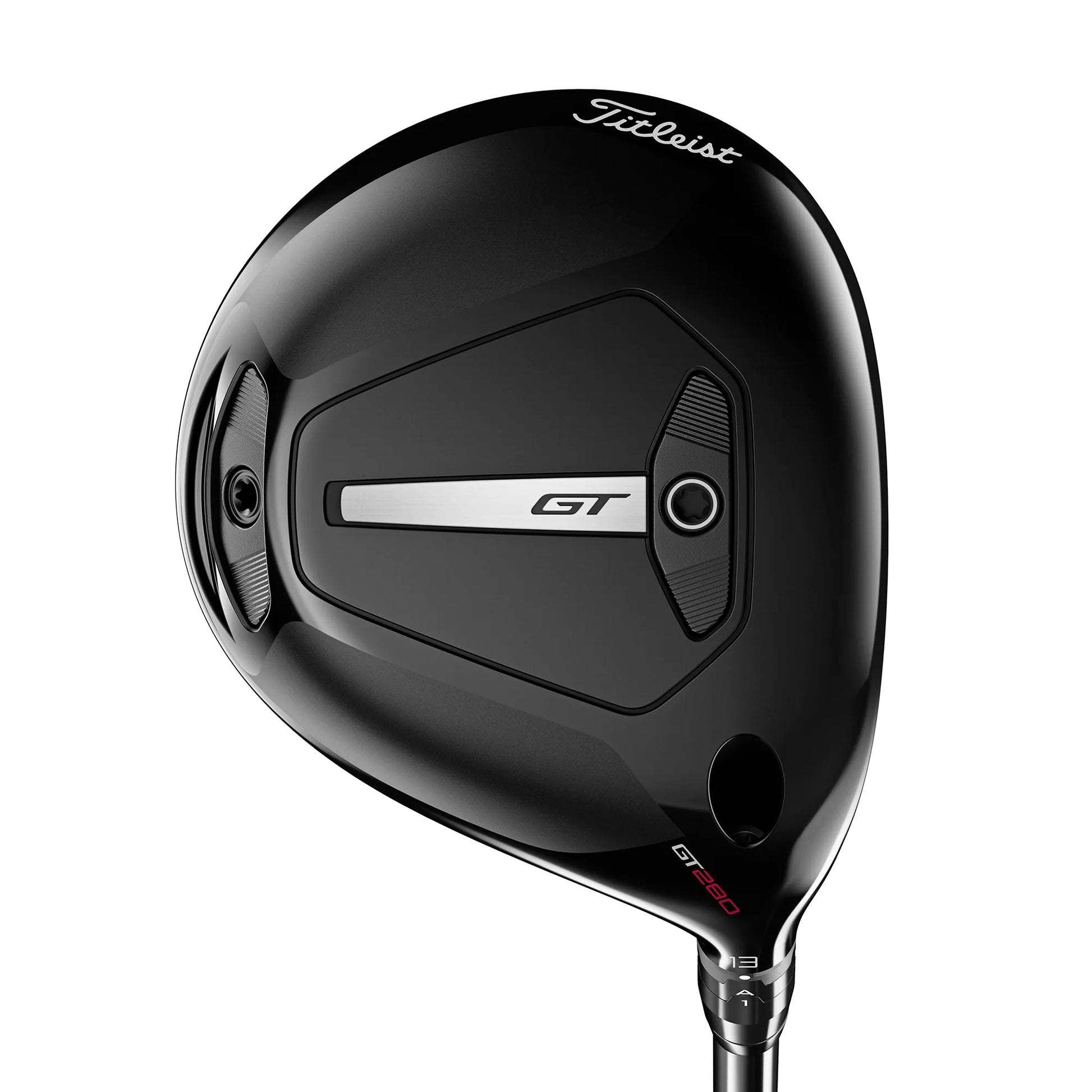 Titleist GT280 Golf Mini Driver - Rental