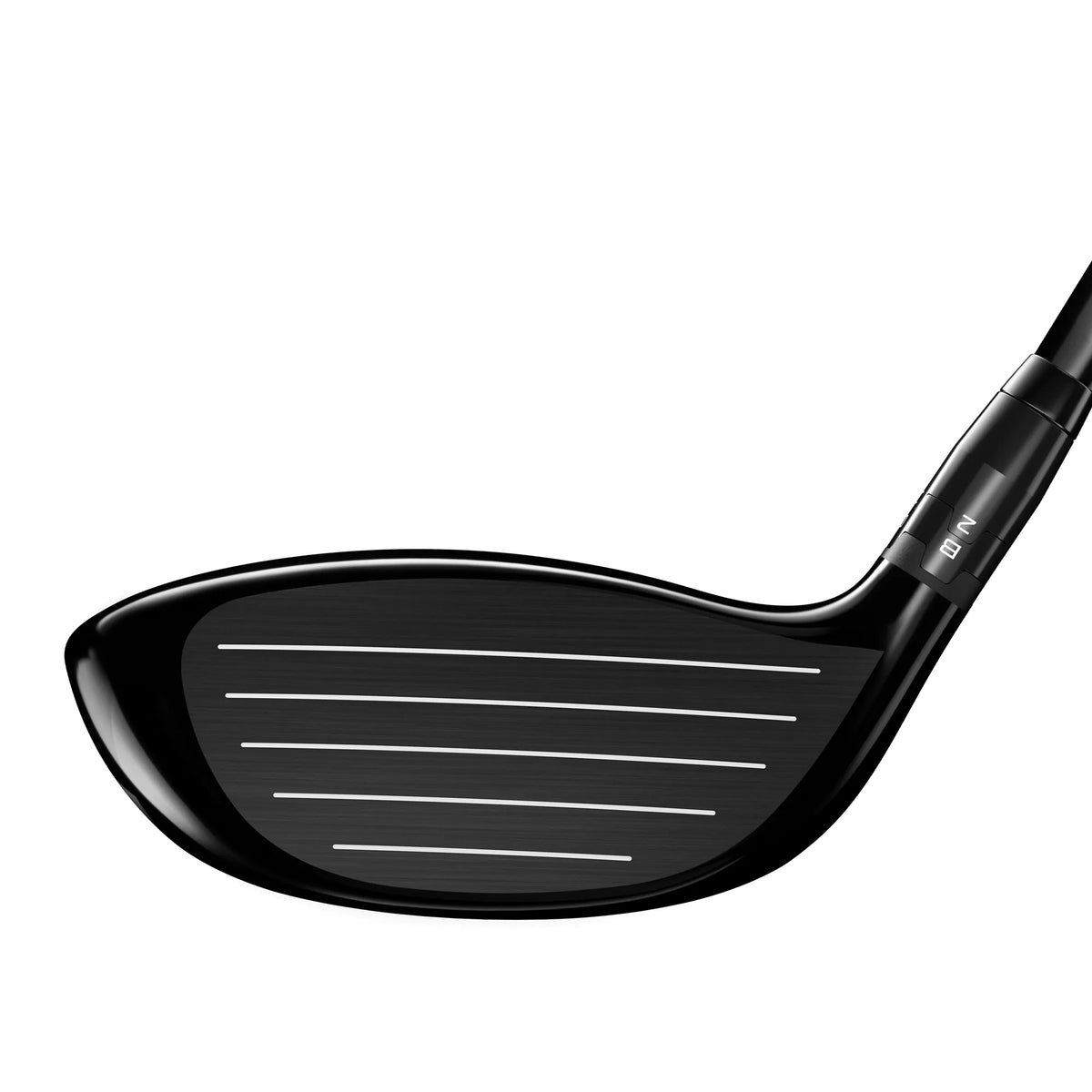 Titleist GT280 Golf Mini Driver