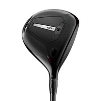 Titleist GT280 Golf Mini Driver - Rental