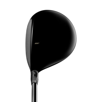 Titleist GT280 Golf Mini Driver - Rental