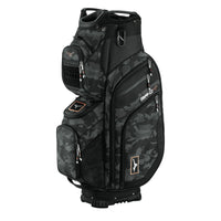 Mizuno BR-D4 25 Golf Cart Bag