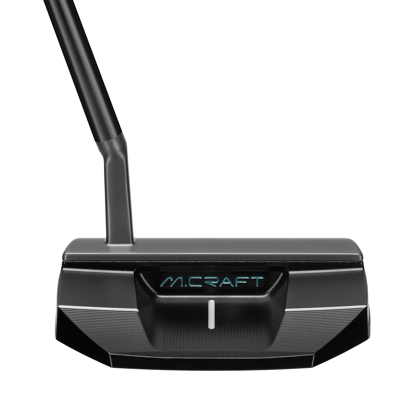 Mizuno M-Craft X 4 Golf Putter - Rental