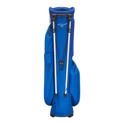 Mizuno BR-D3 25 Golf Stand Bag