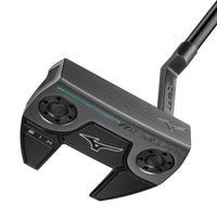 Mizuno M-Craft X 6 Golf Putter - Rental