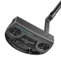 Mizuno M-Craft X 5 Golf Putter