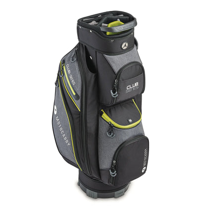 Motocaddy 2025 Club Series Cart Golf Bag