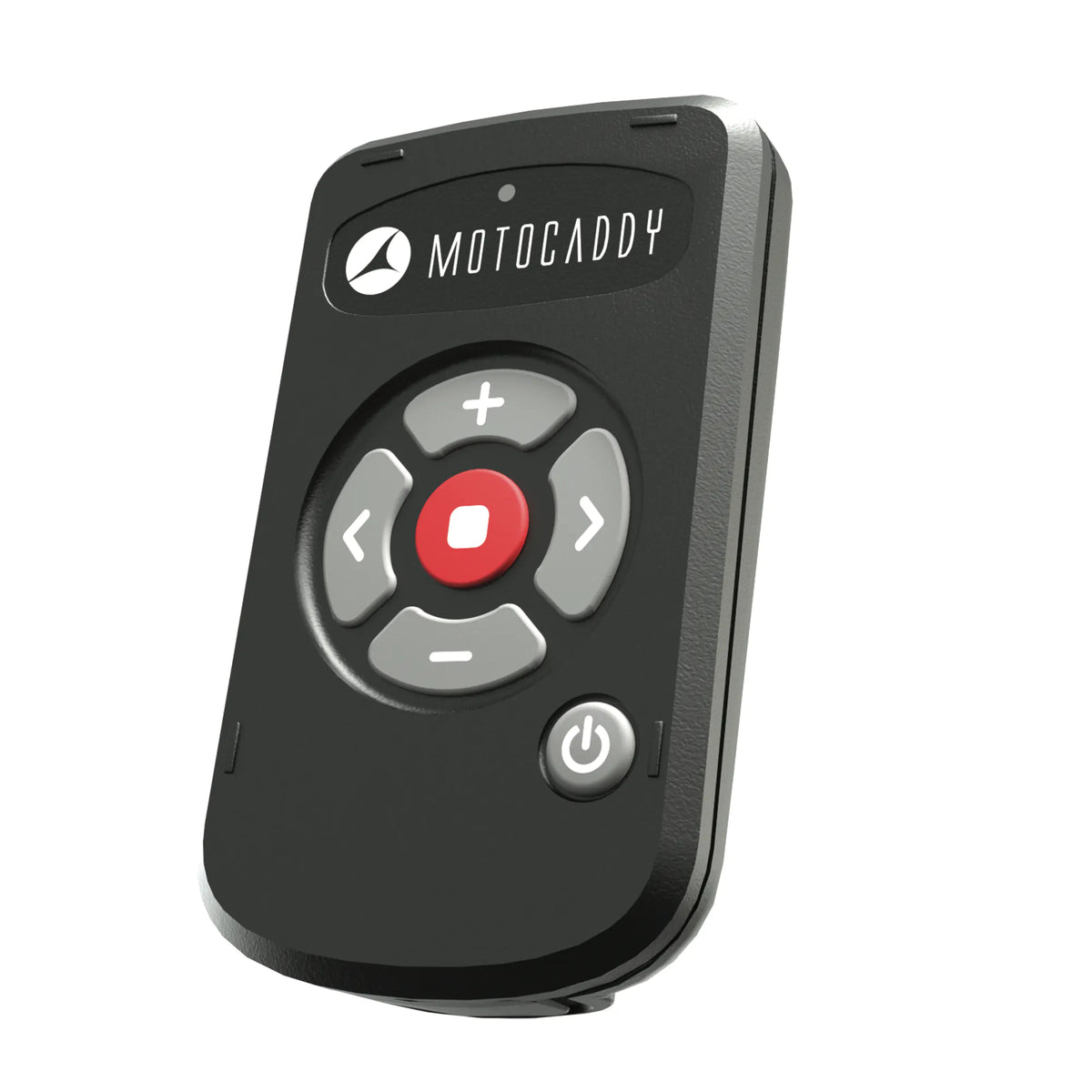 Motocaddy 2025 M7 Remote Electric Golf Trolley