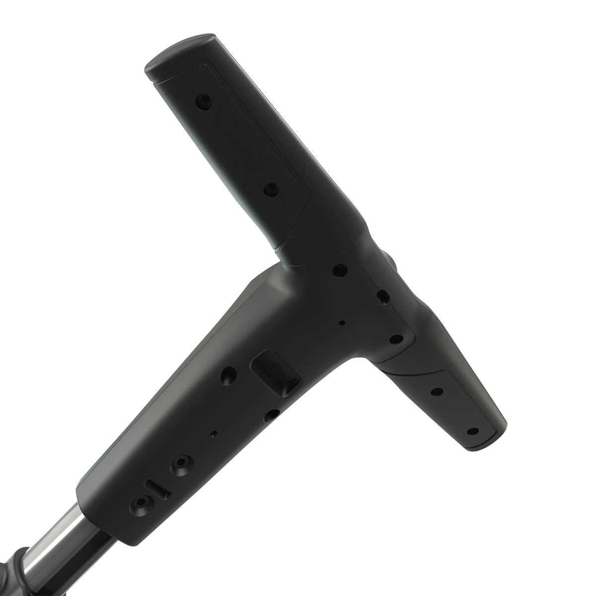 Motocaddy 2025 SE Electric Golf Trolley