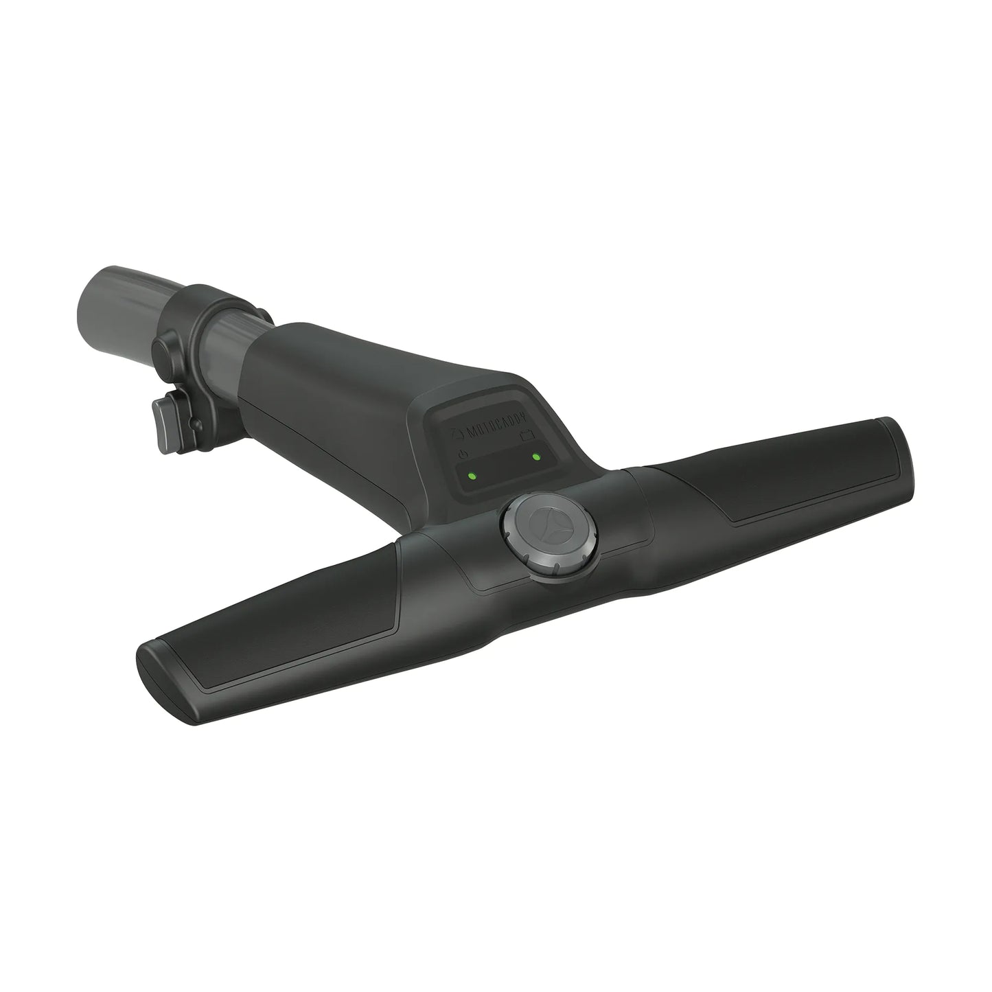 Motocaddy 2025 SE Electric Golf Trolley