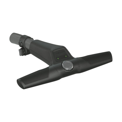 Motocaddy 2025 SE Electric Golf Trolley