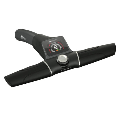 Motocaddy 2025 M7 Remote Electric Golf Trolley