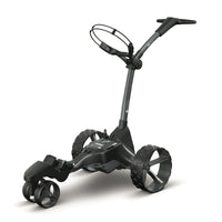 Motocaddy 2025 ME Remote Electric Golf Trolley