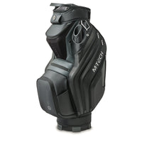 Motocaddy 2025 M-Tech Cart Golf Bag