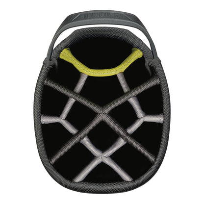 Motocaddy 2025 Club Series Cart Golf Bag