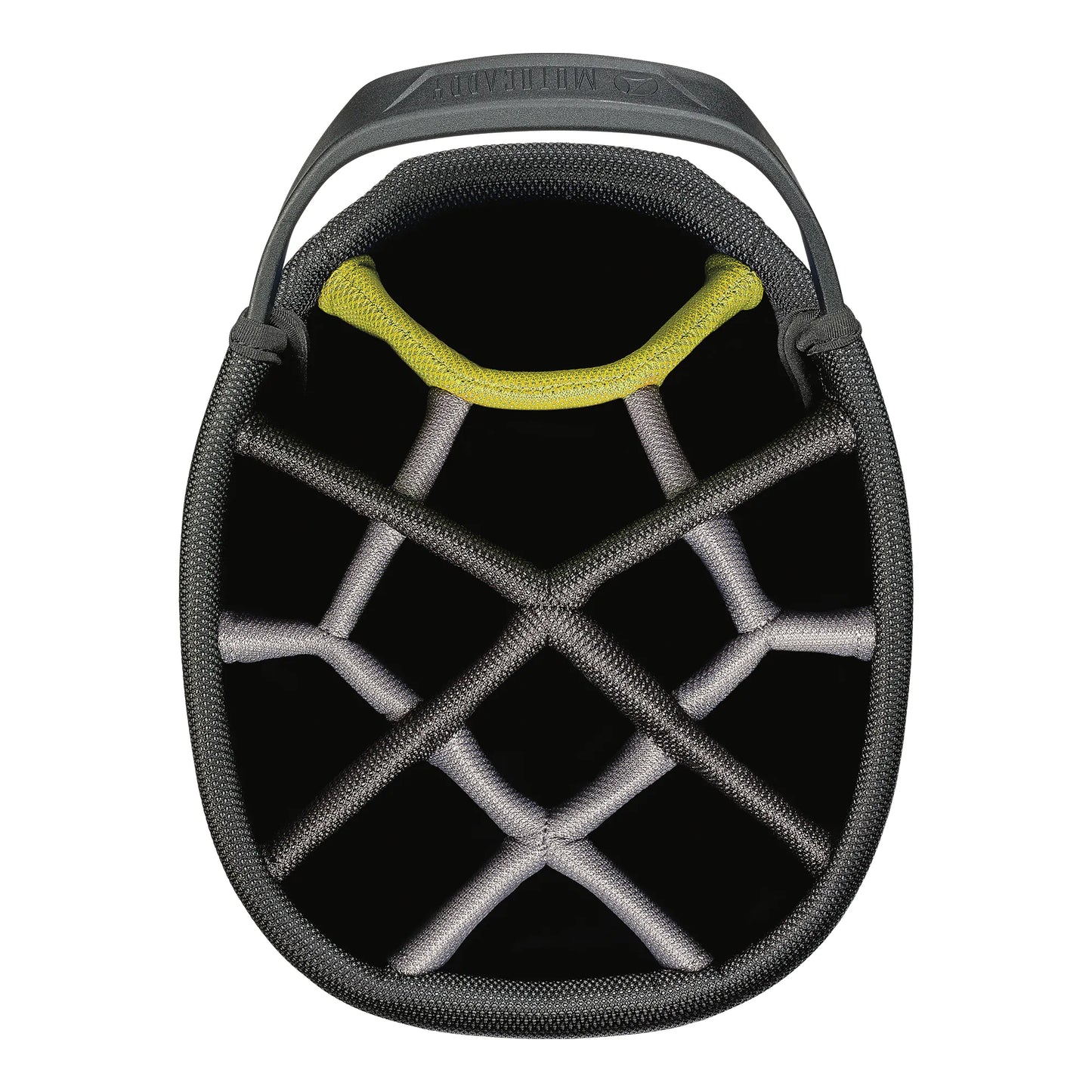 Motocaddy 2025 Lite Series Cart Golf Bag