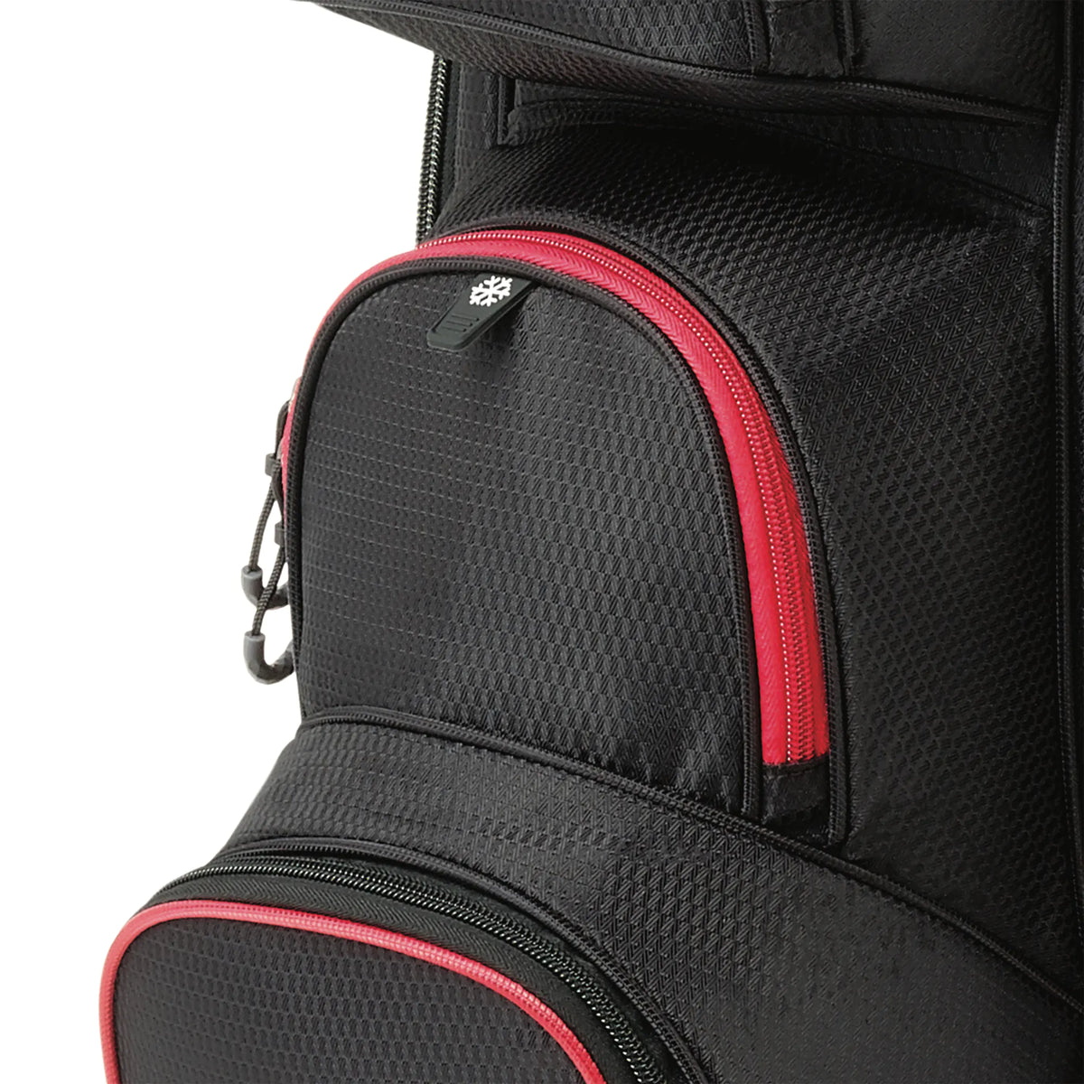 Motocaddy 2025 Lite Series Cart Golf Bag