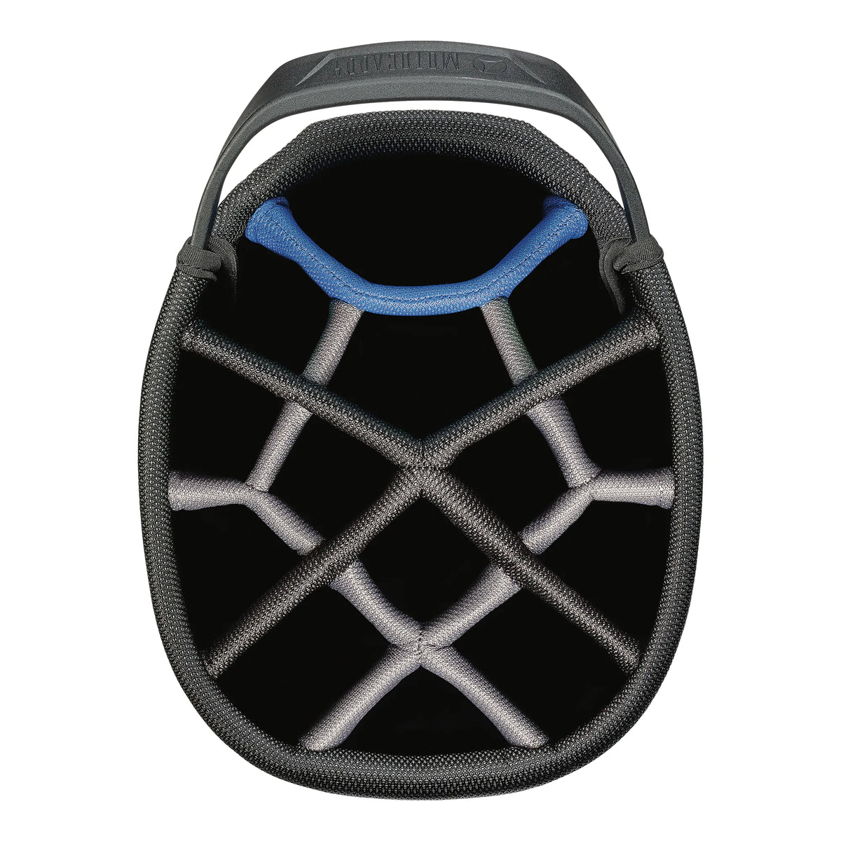 Motocaddy 2025 Club Series Cart Golf Bag