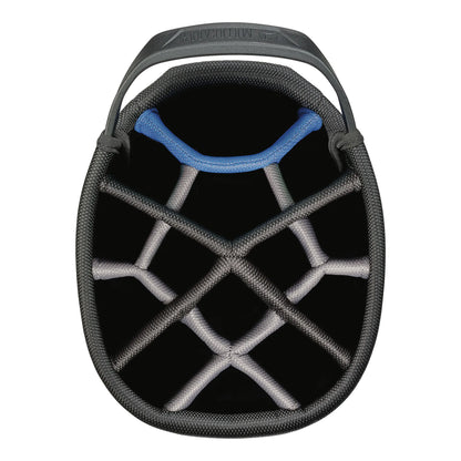 Motocaddy 2025 Club Series Cart Golf Bag